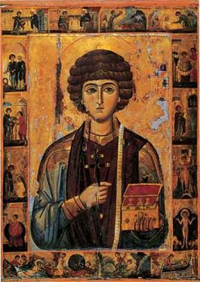 http://foma.in.ua/images/svyatye/vmch_Panteleimon_2.jpg