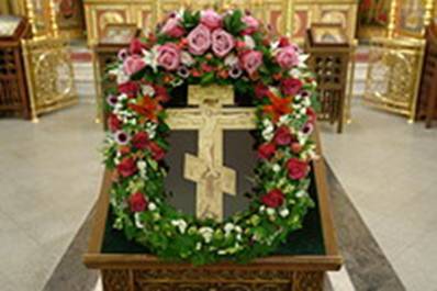 http://blagoslovenie.su/images/stories/propovedi/krest_s.jpg