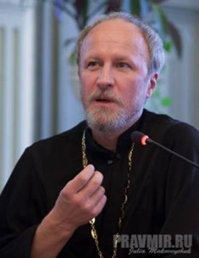ÐÑÐ¾ÑÐ¾Ð¸ÐµÑÐµÐ¹ ÐÐ¾Ð½ÑÑÐ°Ð½ÑÐ¸Ð½ ÐÐ°Ð¼ÑÑÐ°Ð½Ð¾Ð²