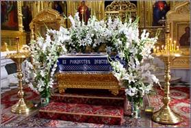 https://www.pravmir.ru/wp-content/uploads/pravmir-images/uspenije3dp5.jpg