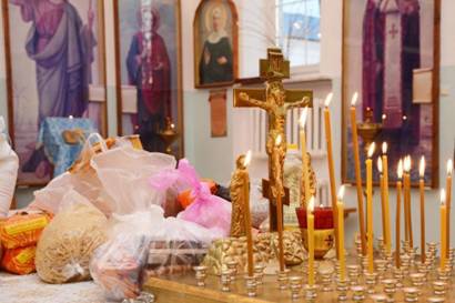 http://news.church.ua/files/2018/08/%D0%BF%D1%80%D0%BE%D0%B8%D1%83%D0%BA%D1%82%D1%8B-%D0%BF%D0%B0%D0%BD%D0%B8%D1%85%D0%B8%D0%B4%D0%B0.jpg