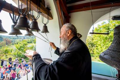 http://news.church.ua/files/2018/09/%D0%A3%D1%81%D1%96%D0%BA%D0%BD%D0%BE%D0%B2%D1%96%D0%BD%D0%BD%D1%8F-%D0%B3%D0%BE%D0%BB%D0%BE%D0%B2%D0%B8-%D0%86%D0%BE%D0%B0%D0%BD%D0%BD%D0%B0-%D0%9F%D1%80%D0%B5%D0%B4%D1%82%D0%B5%D1%87%D1%96-62.jpg