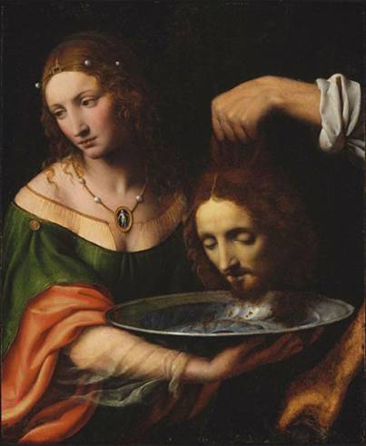 https://pravlife.org/sites/default/files/styles/article_575/public/field/image/john-the-baptist-headjpg.jpg?itok=p2feaThq