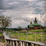 Церк 8 (7)