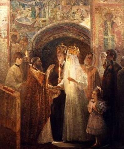 http://www.pravoslavie.ru/sas/image/101344/134483.p.jpg?0.09862448484636843