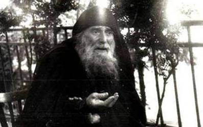 http://otrok-ua.ru/fileadmin/user_upload/017/gavriil_22.jpg