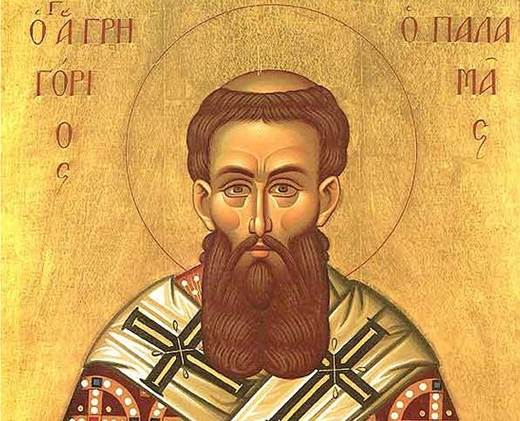 https://news.church.ua/files/2017/03/svt.png