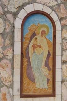 image005