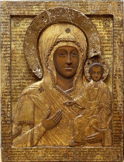 https://news.church.ua/files/2020/04/image9-2.jpeg