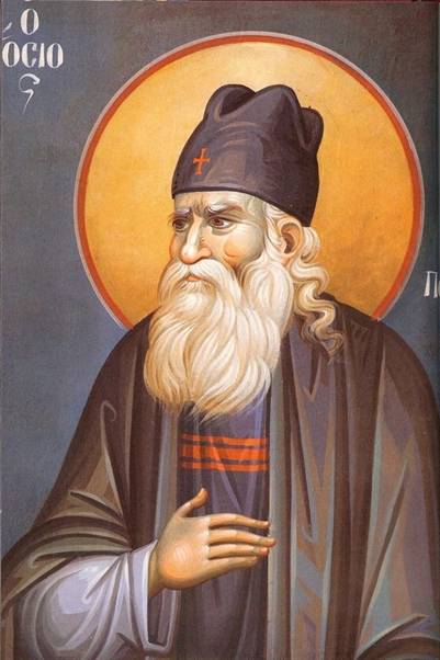 Ð¡Ð²ÑÑÐ¾Ð¹ ÐÑÐµÐ¿Ð¾Ð´Ð¾Ð±Ð½ÑÐ¹ ÐÑÑÑÐ¸Ð½ (ÐÐ¾Ð¿Ð¾Ð²Ð¸Ñ), Ð§ÐµÐ»Ð¸Ð¹ÑÐºÐ¸Ð¹.