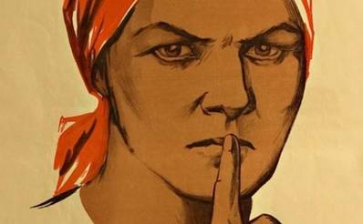 https://pravlife.org/sites/default/files/styles/article_575/public/field/image/ne_boltay_1.jpg?itok=y0ULDbUS