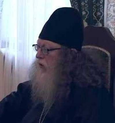 http://www.diveevo.ru/objects/news_img_file_3298_b.jpg