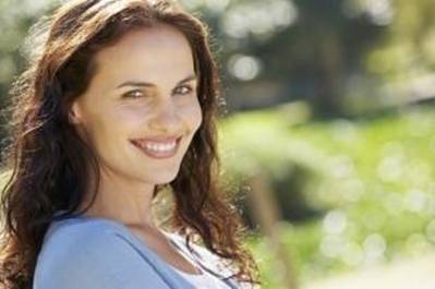 http://www.slavianka.com/system/scripts/img.php?f=http://slavianka.com/images/beauty_and_health/solnechnaya_ulybka.jpg&w=310&h=1000