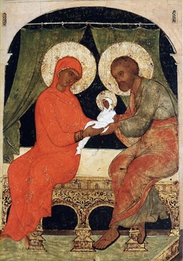 https://news.church.ua/files/2017/12/Rojdestvo_Bogoroditsy_ikona.jpg