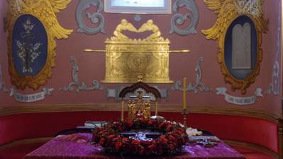 https://lavra.ua/wp-content/uploads/2018/08/DSC_2045.jpg