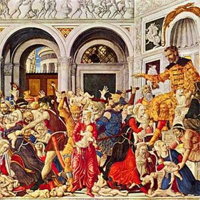 https://upload.wikimedia.org/wikipedia/commons/thumb/1/1b/Matteo_di_Giovanni_002.jpg/300px-Matteo_di_Giovanni_002.jpg