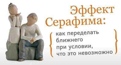 https://pravoslavie.ru/sas/image/103092/309207.p.jpg