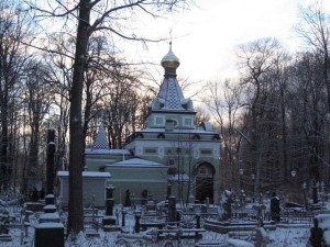http://hram-kupina.ru/files/2016/09/%D0%A7%D0%B0%D1%81%D0%BE%D0%B2%D0%BD%D1%8F-300x225.jpg
