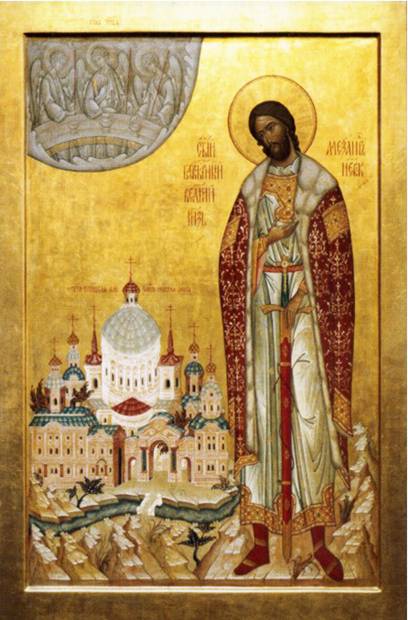 http://www.cathedrale-orthodoxe.com/wp-content/uploads/alexandre-nevsky.jpg