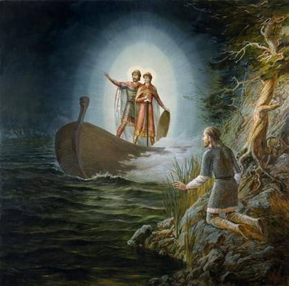 http://www.cathedrale-orthodoxe.com/wp-content/uploads/Boris-Gleb.jpg