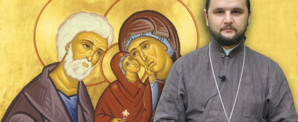 https://news.church.ua/files/2020/09/maxresdefault-4-1035x425.jpg