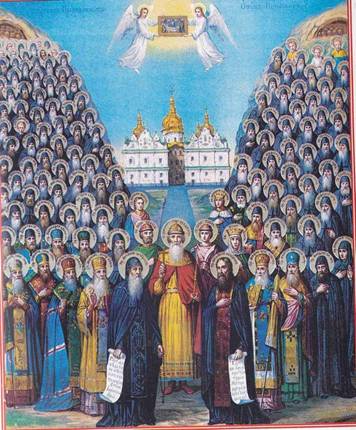 http://www.tsurganov.info/media/svjatye/ikona-kievo-pecherskih-svjatyh_2.jpeg