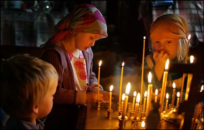 http://iona.kiev.ua/media/images/il/iliashenko2.jpg