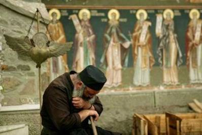 "Сад в глубине души" Сад в глубине души