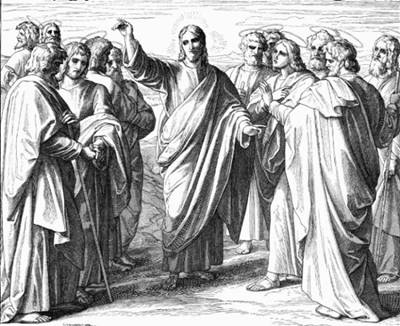 http://radiologos.ru/wp-content/uploads/2017/03/170402-Evangelie-voskresnogo-dnia.-O-pervenstve-i-slave-590x481.jpg