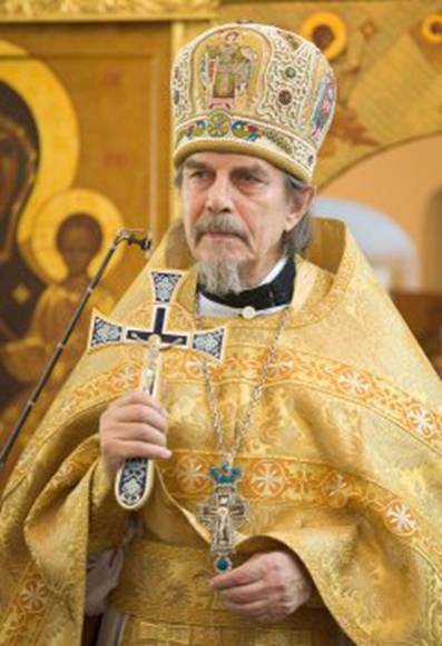 ÐÑÐ¾ÑÐ¾Ð¸ÐµÑÐµÐ¹ ÐÐ»ÐµÐºÑÐ°Ð½Ð´Ñ Ð¨Ð°ÑÐ³ÑÐ½Ð¾Ð²