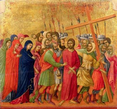 https://pravlife.org/sites/default/files/styles/article_575/public/field/image/9.6.nesenie_kresta_51_h_53.5_siena_opera_della_metropolitana.jpg?itok=Z4EsBxuN