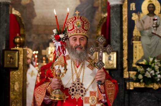http://news.church.ua/files/2019/04/%D0%9F%D0%90%D0%A1%D0%A5%D0%90-2017-055.jpg