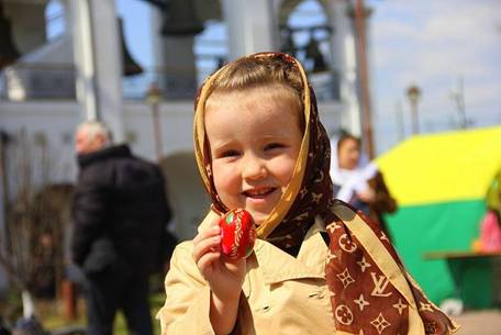 https://pravoslavie.ru/sas/image/103167/316723.p.jpg?mtime=1557232860