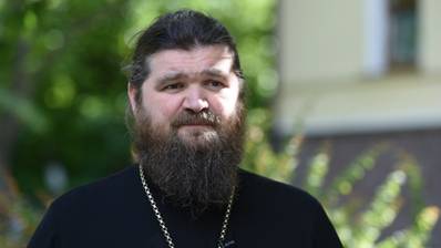 https://news.church.ua/files/2017/06/%D0%98%D0%B7%D0%BE%D0%B1%D1%80%D0%B0%D0%B6%D0%B5%D0%BD%D0%B8%D0%B51.jpg