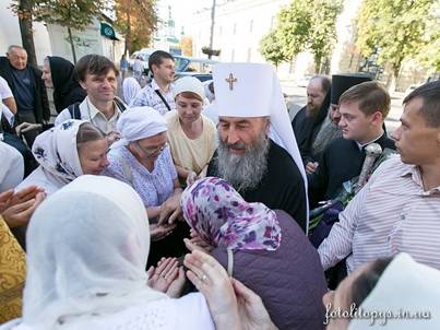 https://pravoslavie.ru/sas/image/103193/319356.p.jpg?mtime=1561381066