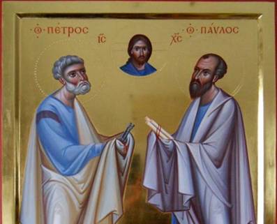 https://pravlife.org/sites/default/files/styles/article_575/public/field/image/apostoly-petr-i-pavel1_0.jpg?itok=Lr1rQGu3