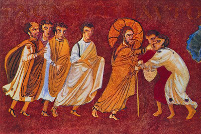 http://trinity-church.ru/image.php?&src=assets/images/5.-nastoyatel/propovedy/031-slep.png&h=266&f=png&q=90&sia=thumb_031-slep.png