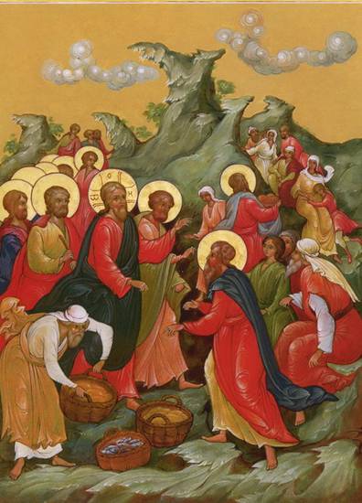 http://www.zakonbozhiy.ru/images/5hlebov.jpg