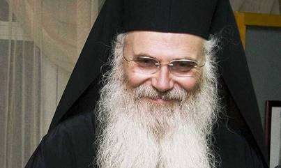 http://www.pravoslavie.ru/sas/image/103220/322023.p.jpg?0.5169387294257006