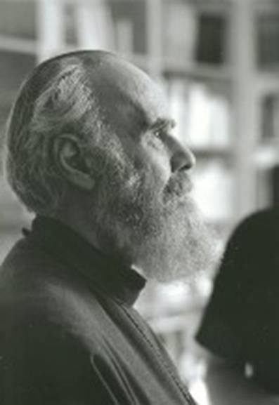 http://www.iakovlevskoe.ru/images/stories/Dusha/117624.jpeg