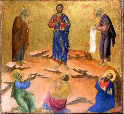 https://pravlife.org/sites/default/files/styles/article_575/public/field/image/duccio_di_buoninsegna_039.jpg?itok=wV365BXY