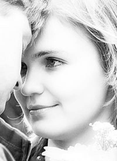 https://3rm.info/uploads/posts/2011-05/1305893857_8-web-vn.jpg