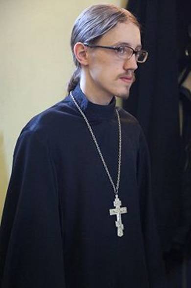 http://eparhia-amur.ru/data/2014/09/09/1234608660/DPP_0113.JPG.240x480x0.jpg