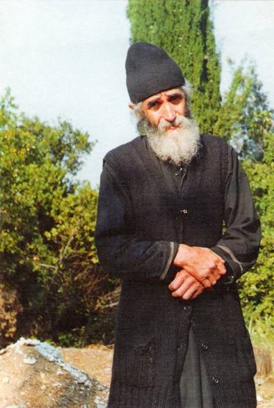 http://www.logoslovo.ru/media/pic_middle/11/34664.jpg