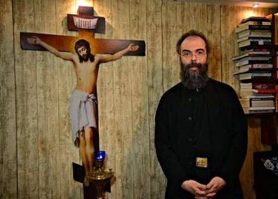 https://pravlife.org/sites/default/files/styles/article_575/public/field/image/2019.09.27/konanos-andreas-1.jpg?itok=mSPZZRR2