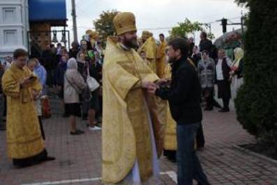http://kiev-stolpnik.org.ua/sites/default/files/styles/300x200/public/img_1280.jpg?itok=X4WndSYH