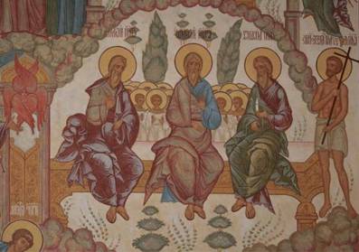 https://pravlife.org/sites/default/files/styles/article_575/public/field/image/2019.10.25/50-lono-avraamovo.jpg?itok=fiyBRIKA