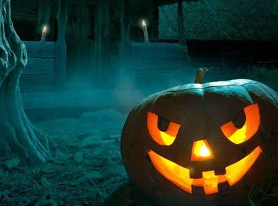 https://pravlife.org/sites/default/files/styles/article_575/public/field/image/2019.10.28/animated-halloween-pumpkin-wallpaper.jpg?itok=oXiGYVk0