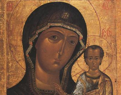 https://news.church.ua/files/2016/11/im41721.jpg