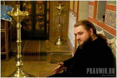 https://www.molodost.in.ua/media/uploads/ckeditor/2019/09/21/img_1026-600x402.jpg